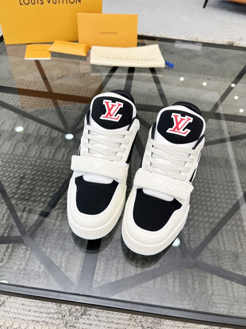 LV Sneakers